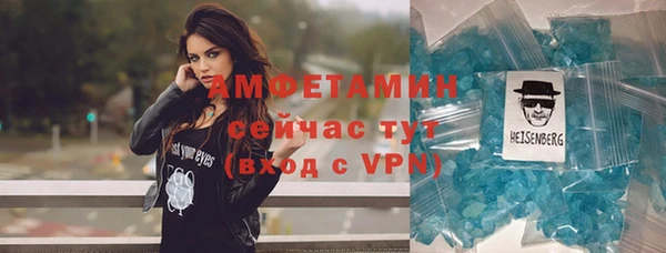 круглые Абаза