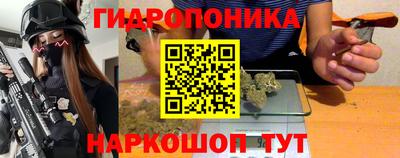 не бодяженный Кумертау