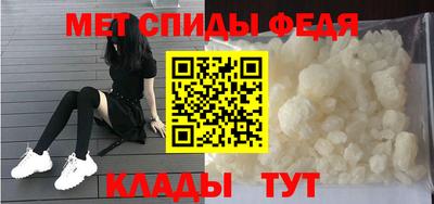 не бодяженный Кумертау
